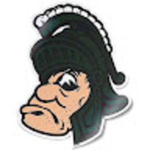 Meet your Posher, Andy